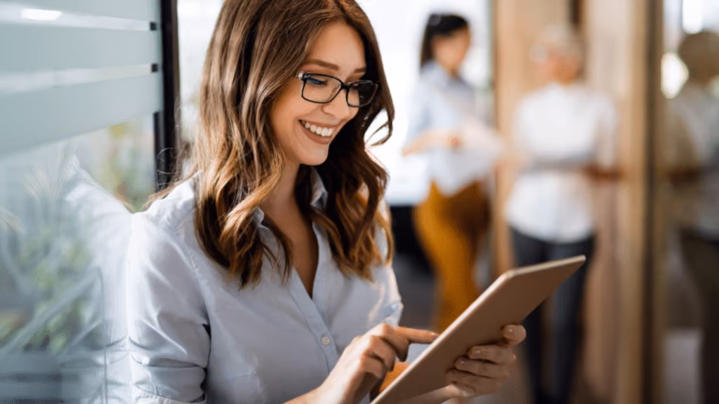 quality teacher retention program