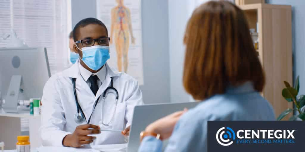 Violence in healthcare