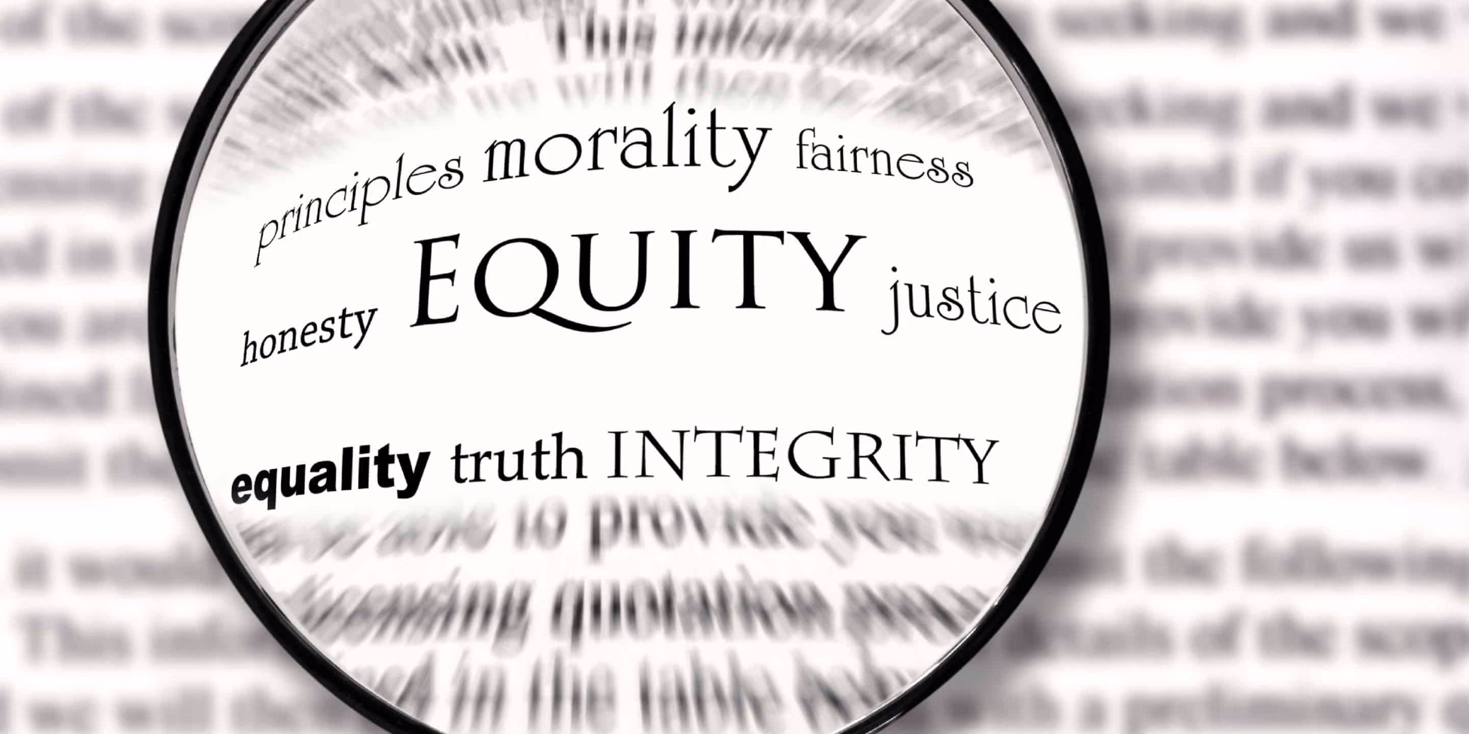school alert systems aid in equitable safety practices
