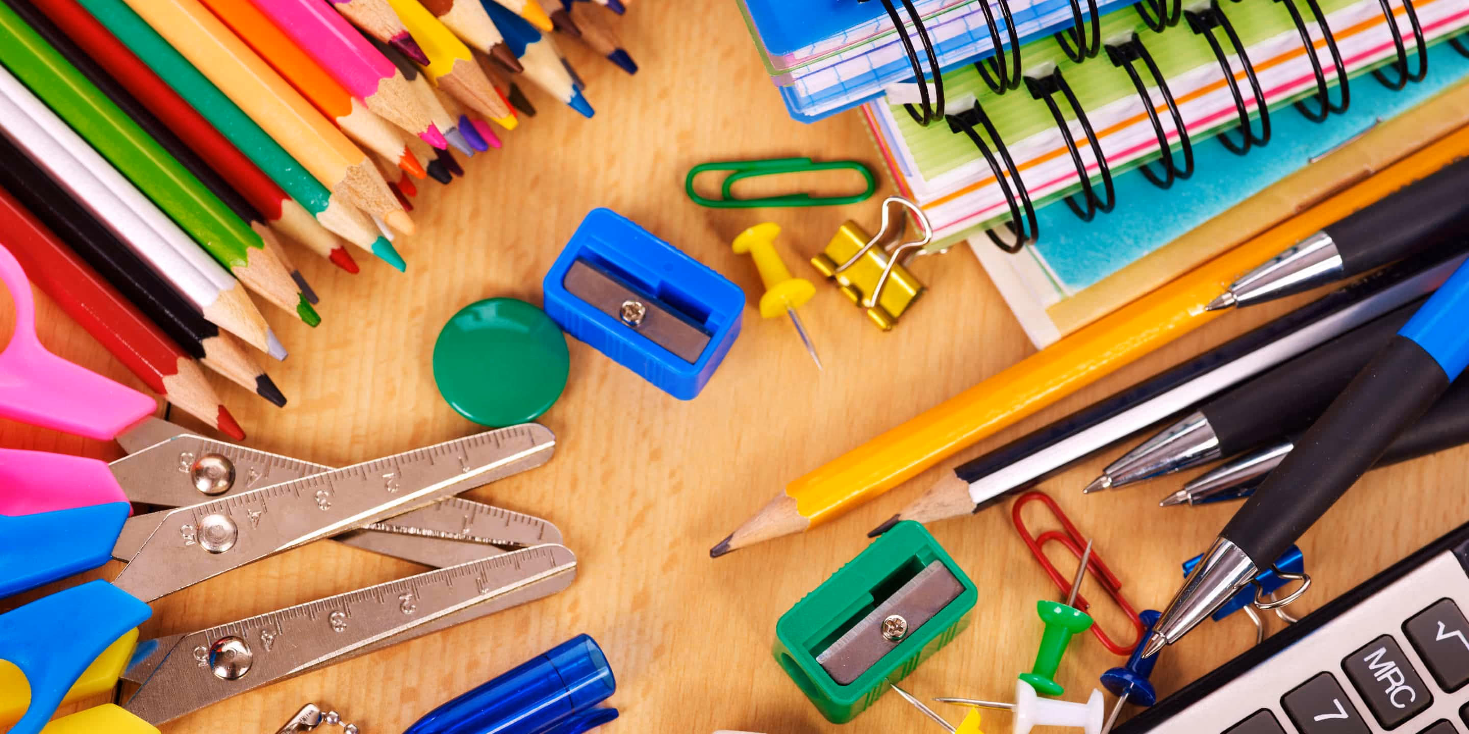 Teacher recruitment and retention strategies