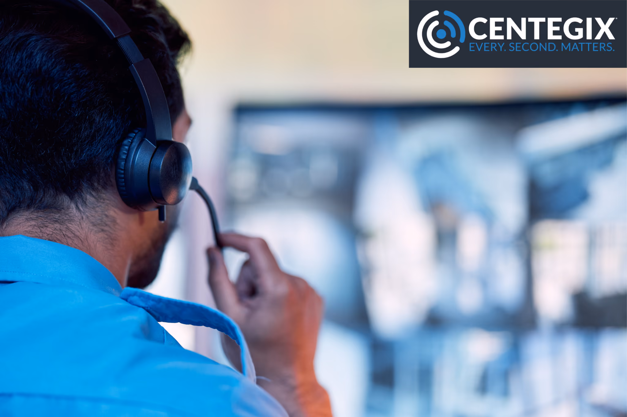 The Future of 911: How Emergency Management Systems Can Transform Response
