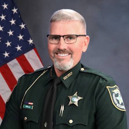 Rick Wells