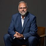 Headshot of Gary Kughn, Director, Regional Sales at CENTEGIX