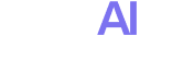 LeanAI