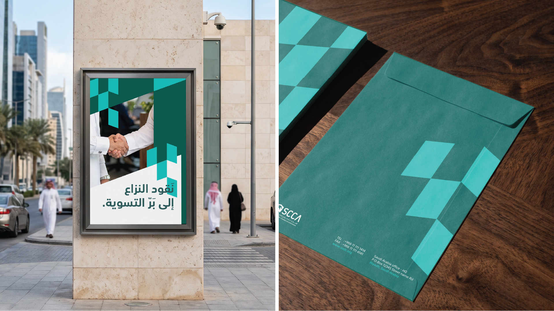 مشروع جائزة وعي — وزارة الصحة