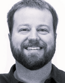 Matt Volkan