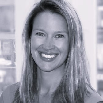 Elizabeth LoVecchio