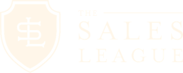 The Sales League