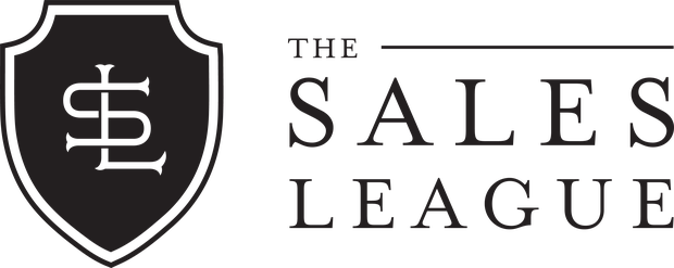 The Sales League