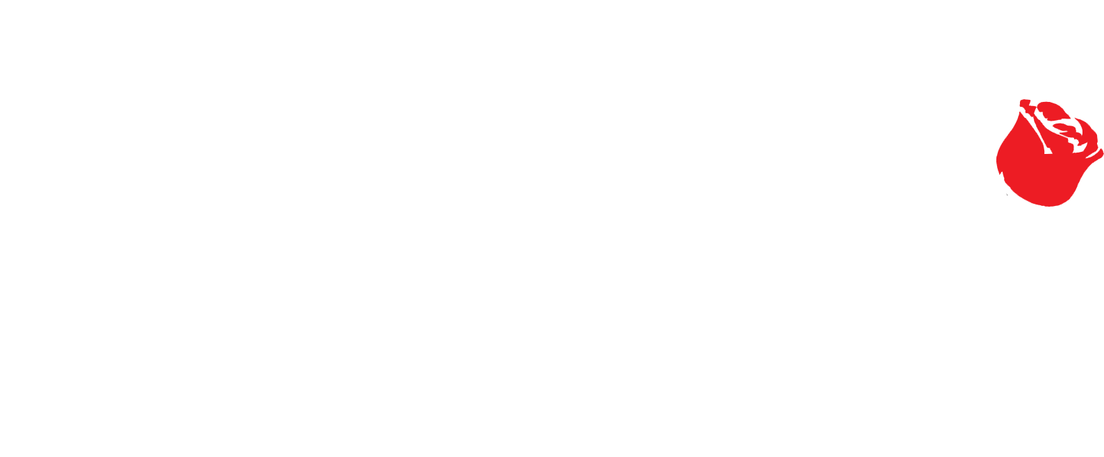 Penelope's Pizzeria & Sports Bar Logo