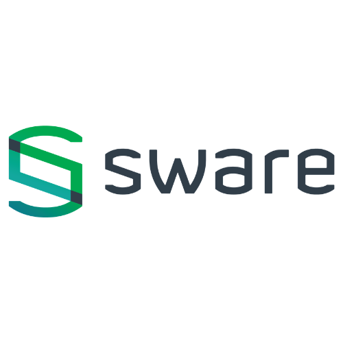 Sware Logo