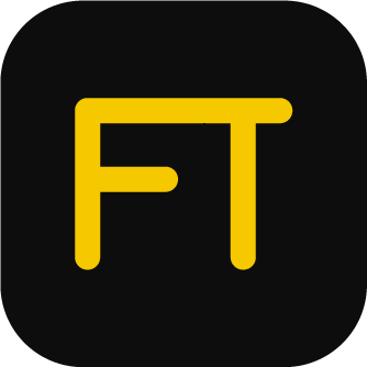FinancialTools