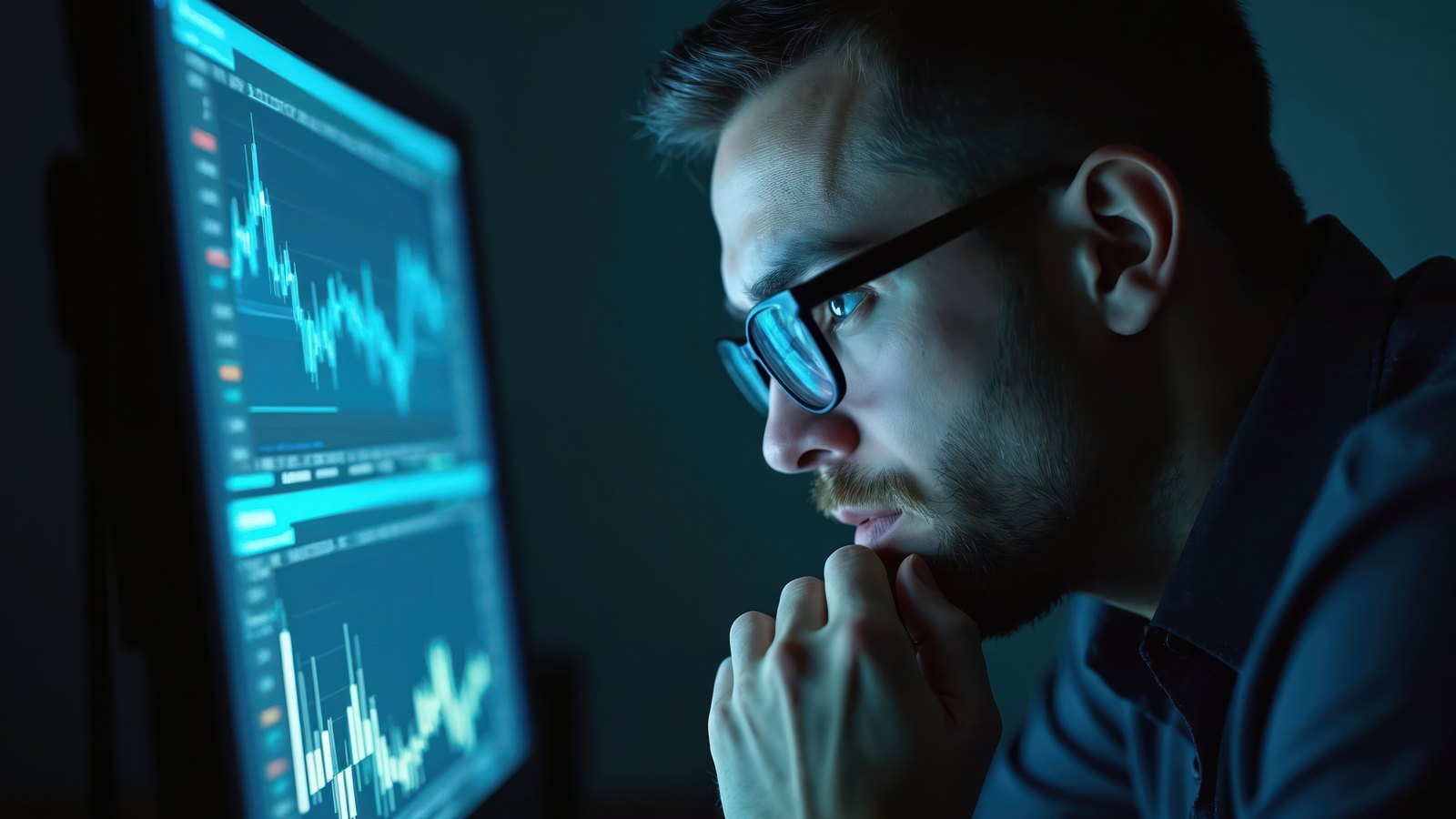 Qué hay detrás de las condiciones que te ofrecen