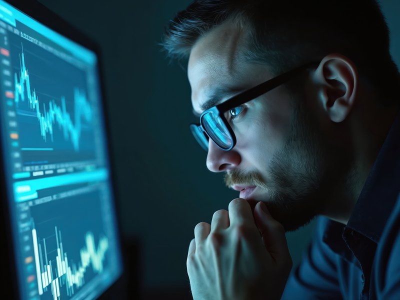 Qué hay detrás de las condiciones que te ofrecen