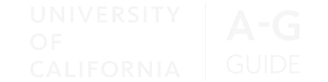 UC