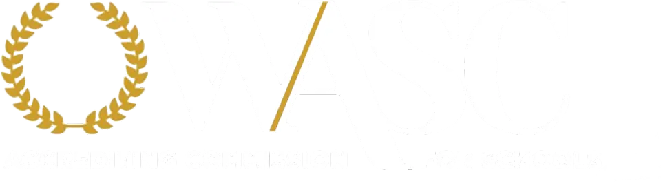 WASC