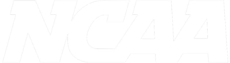 NCAA