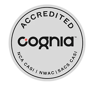 Cognia