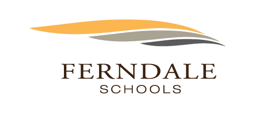 Ferndale Public Schools 
