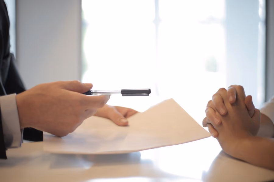 FINTRAC private-to-private information sharing