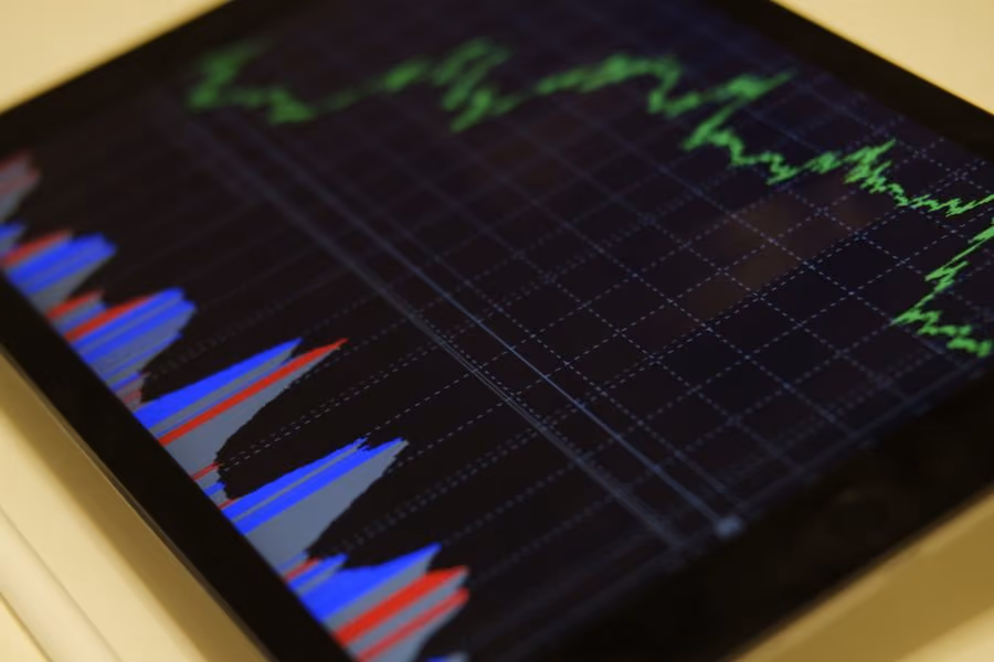 Beneficial ownership verification in Canada