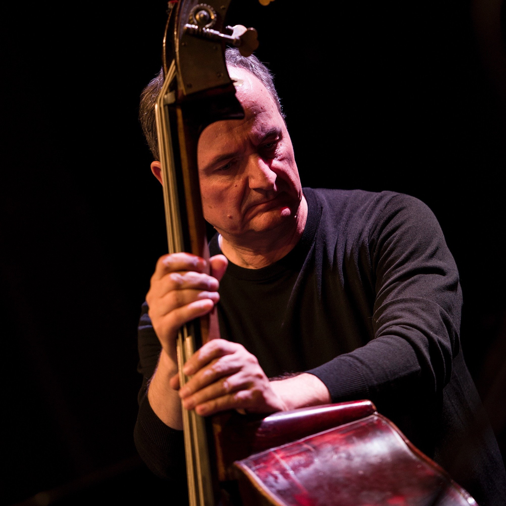 Darek Oles