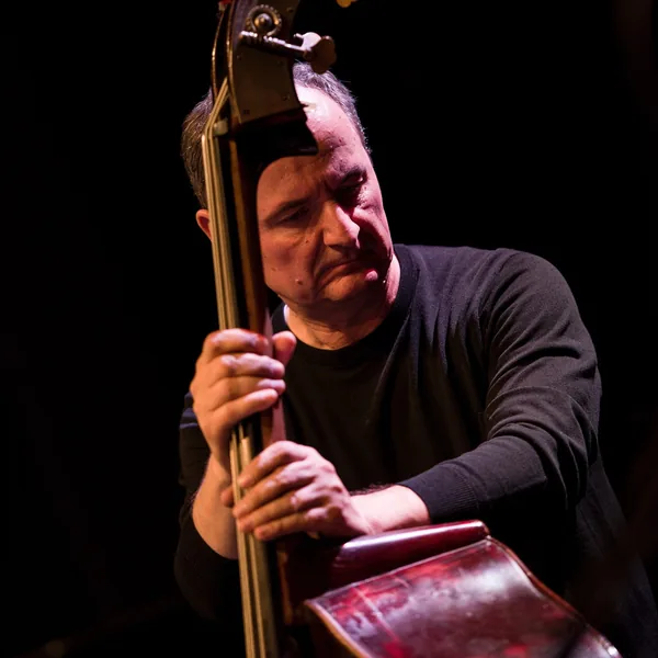 Darek Olés