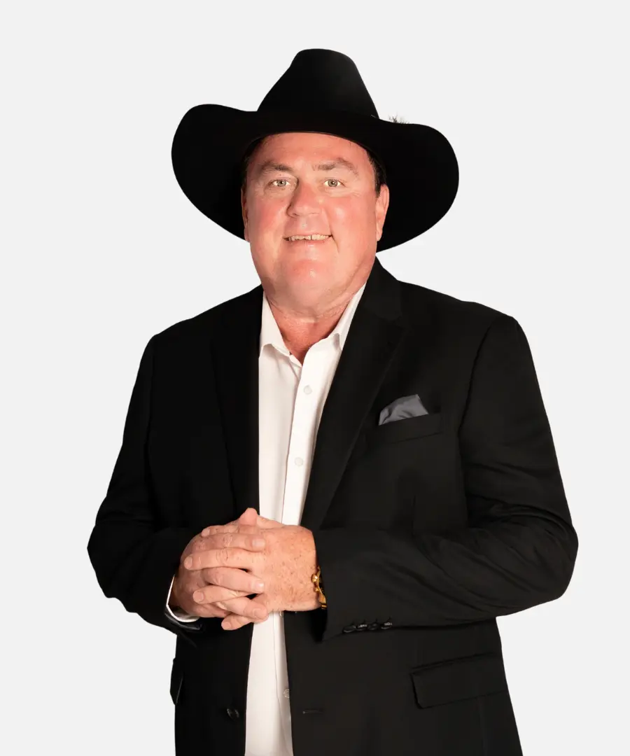 Peter Conaghan