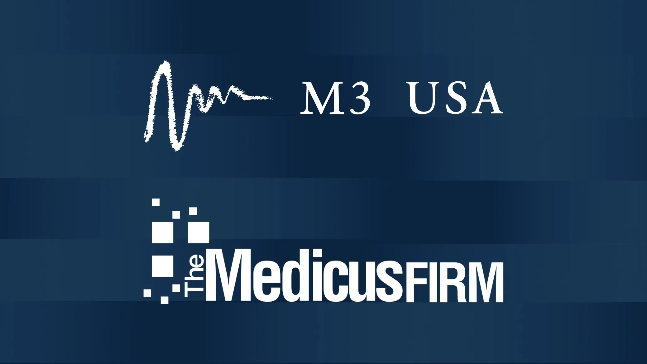 M3 USA Acquires The Medicus Firm Physician Search