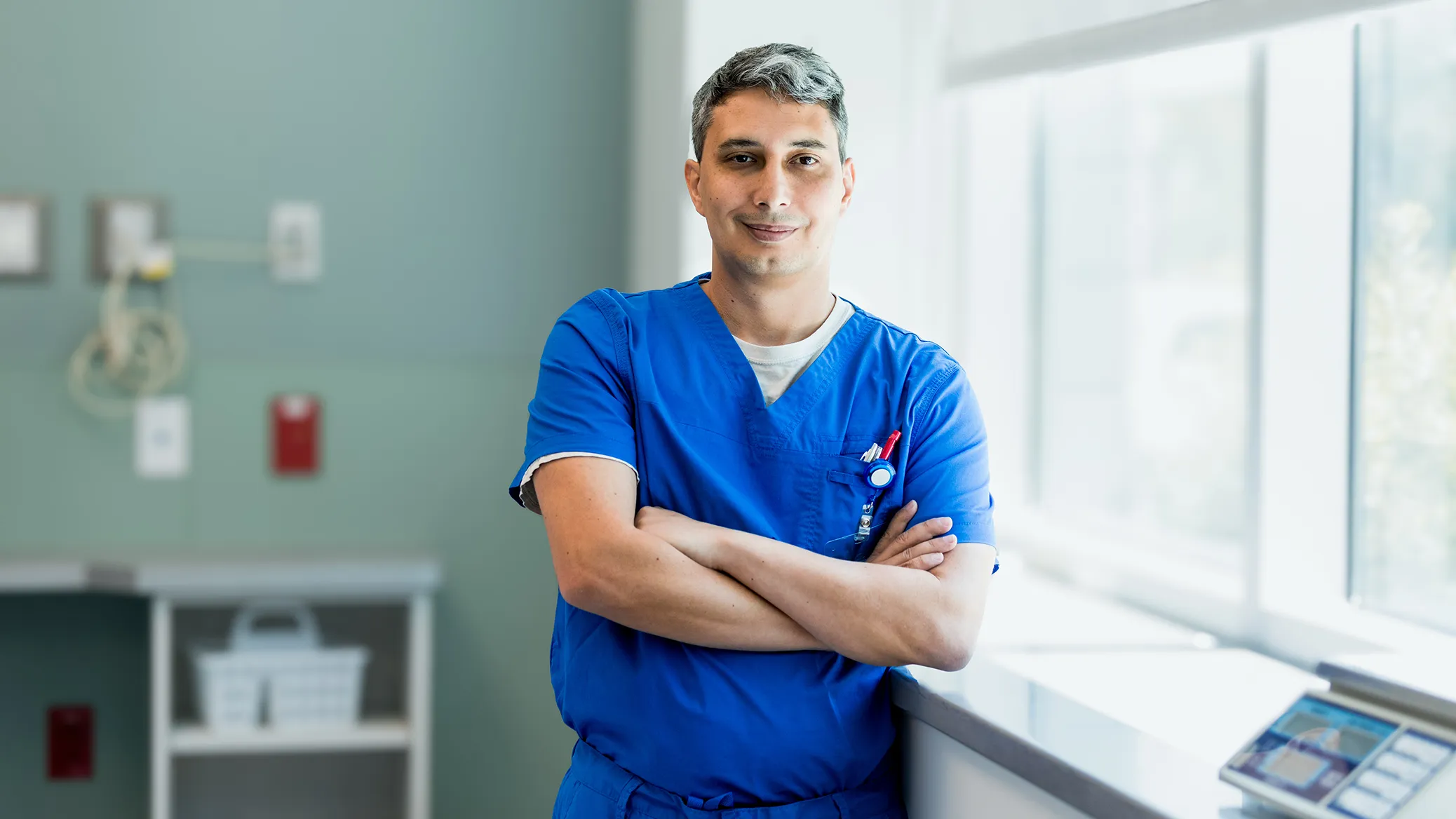 Healthcare Recruitment Process Outsourcing: A How-To Guide