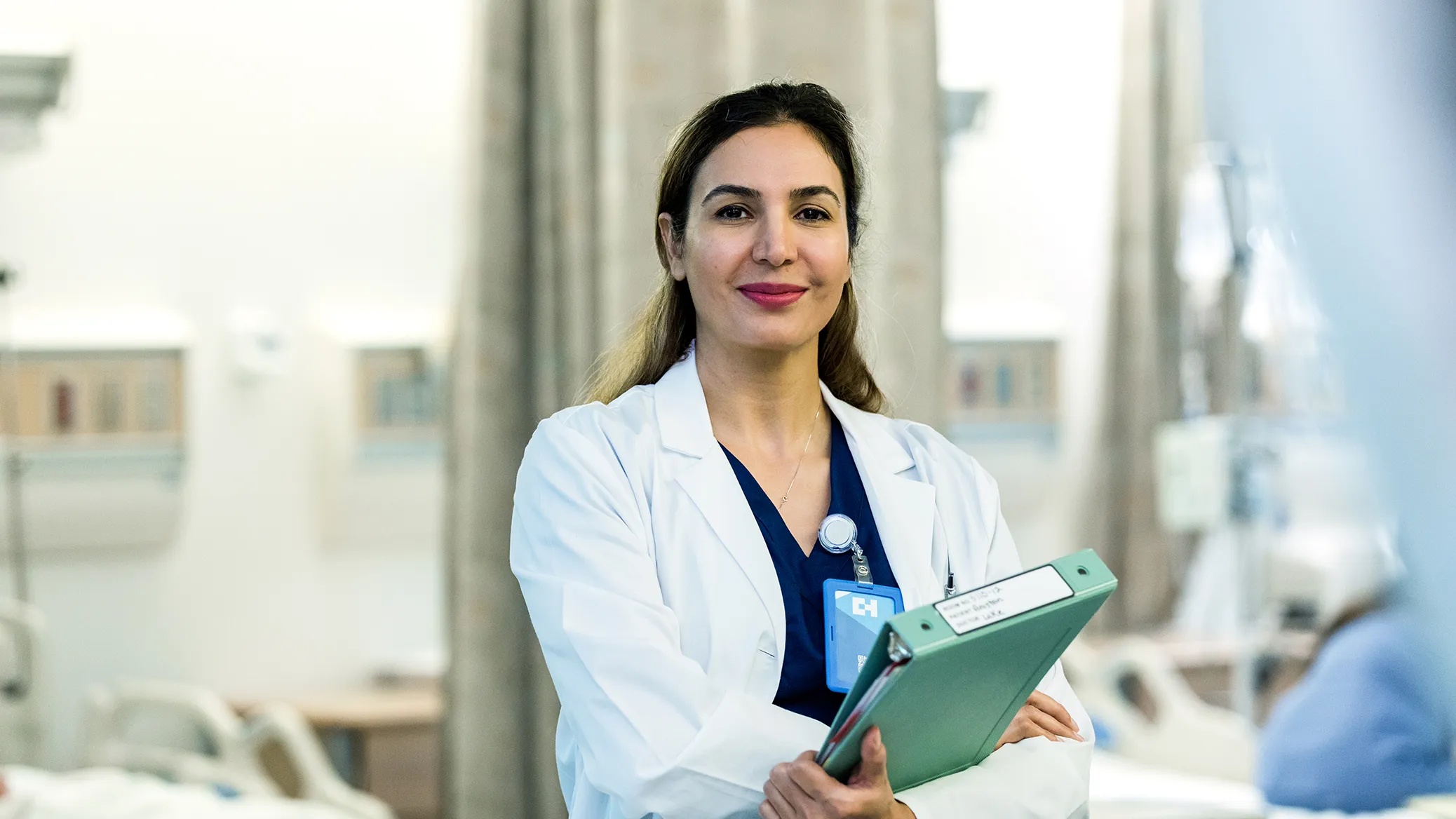 The Rural Doctor Shortage in 2026: Why It's Getting Harder to Solve and What Physicians Actually Want