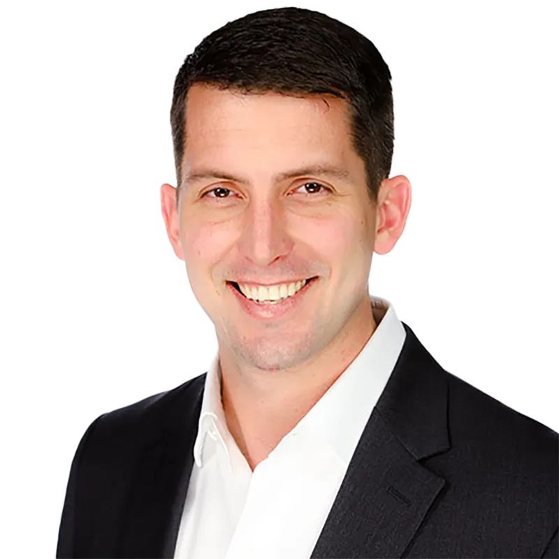 Jacob Simon