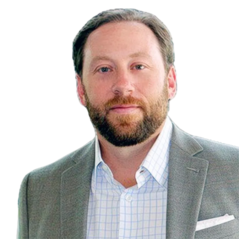 Tim Ketterman
