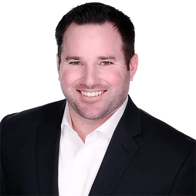 Josh Hunt