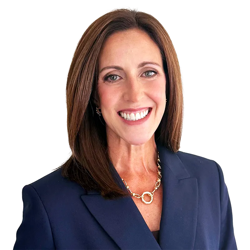 Kari Freeland