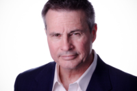 Scott Jones