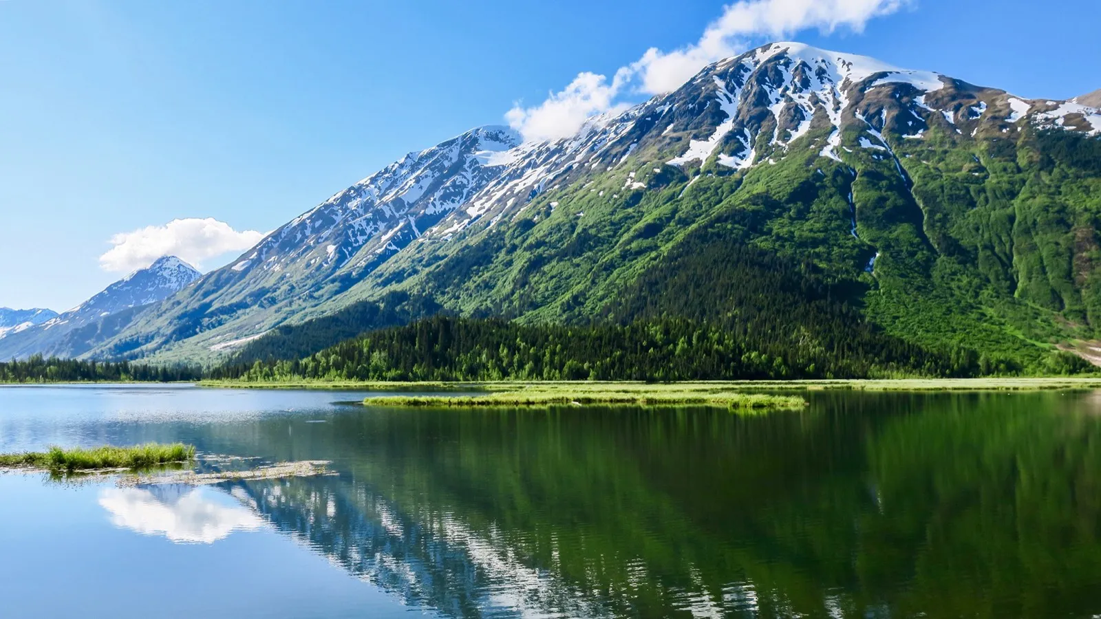 Juneau, AK