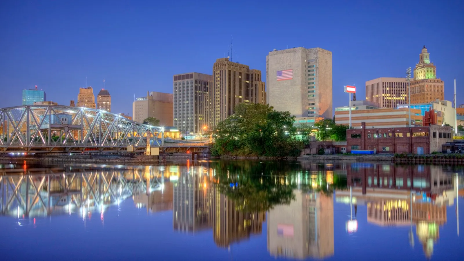 Newark, NJ