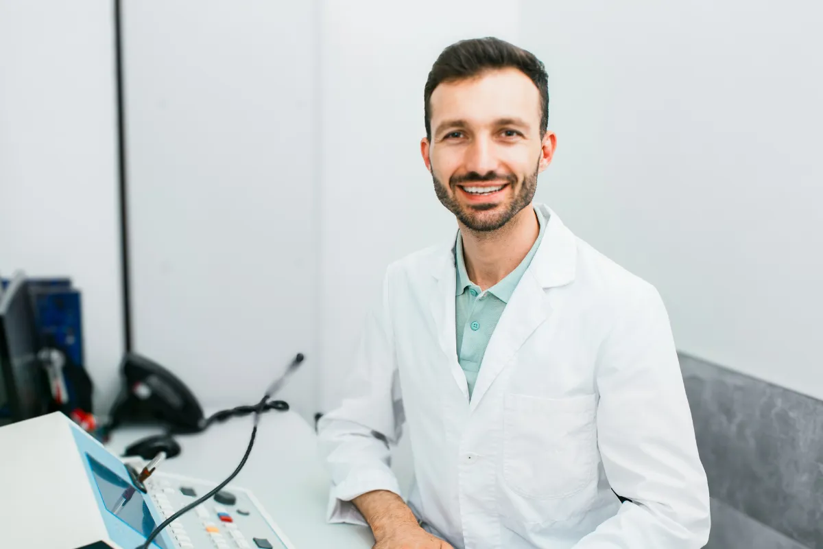 The Onboarding Mistakes That Drive Allied Health Staff Turnover