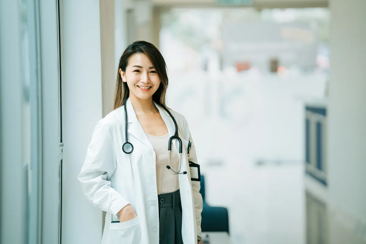 What Physicians Should Expect (and Ask For) During Onboarding