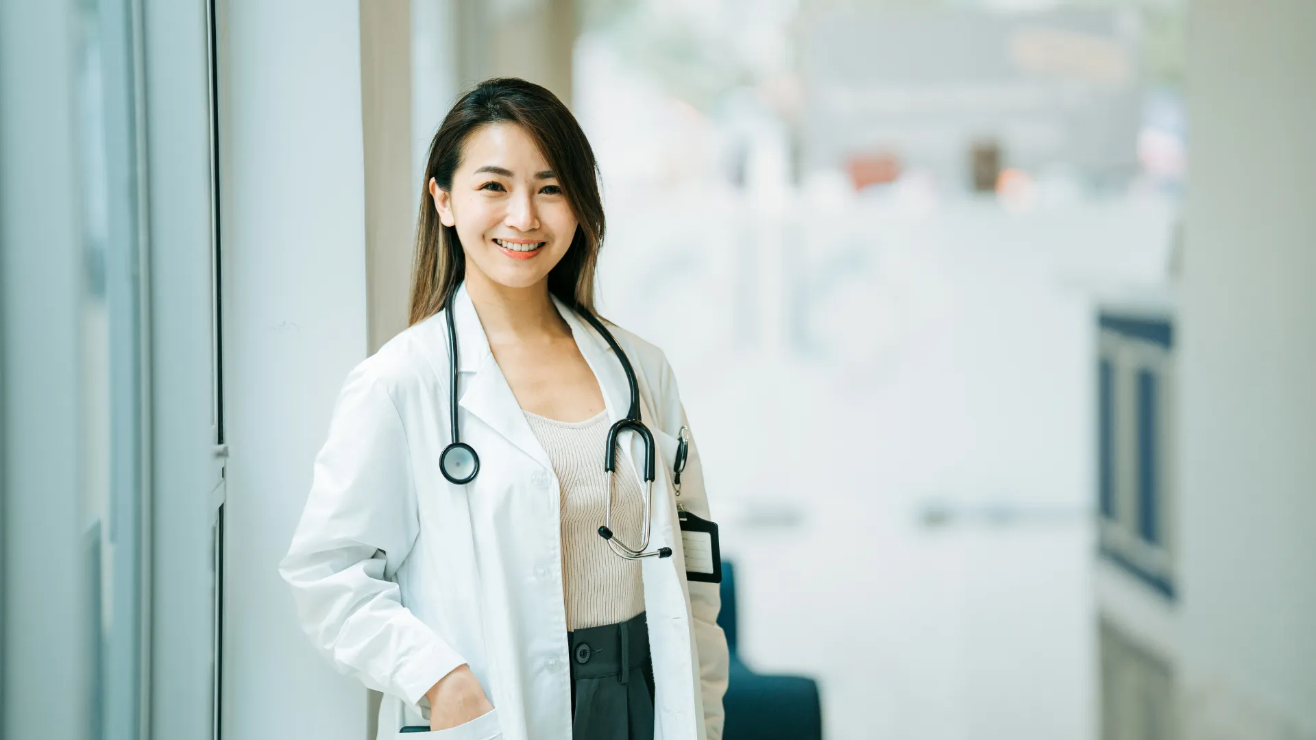 What Physicians Should Expect (and Ask For) During Onboarding