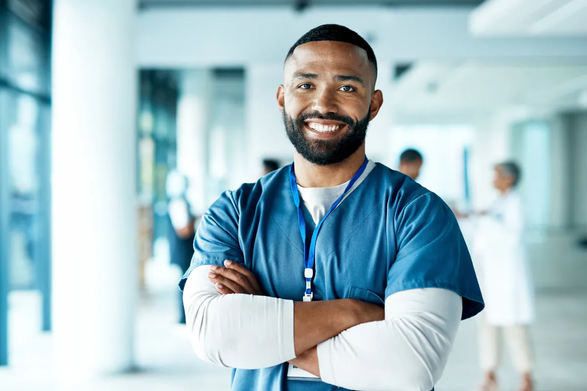 Why Onboarding Matters When Starting a Role at a Community Health Center or FQHC