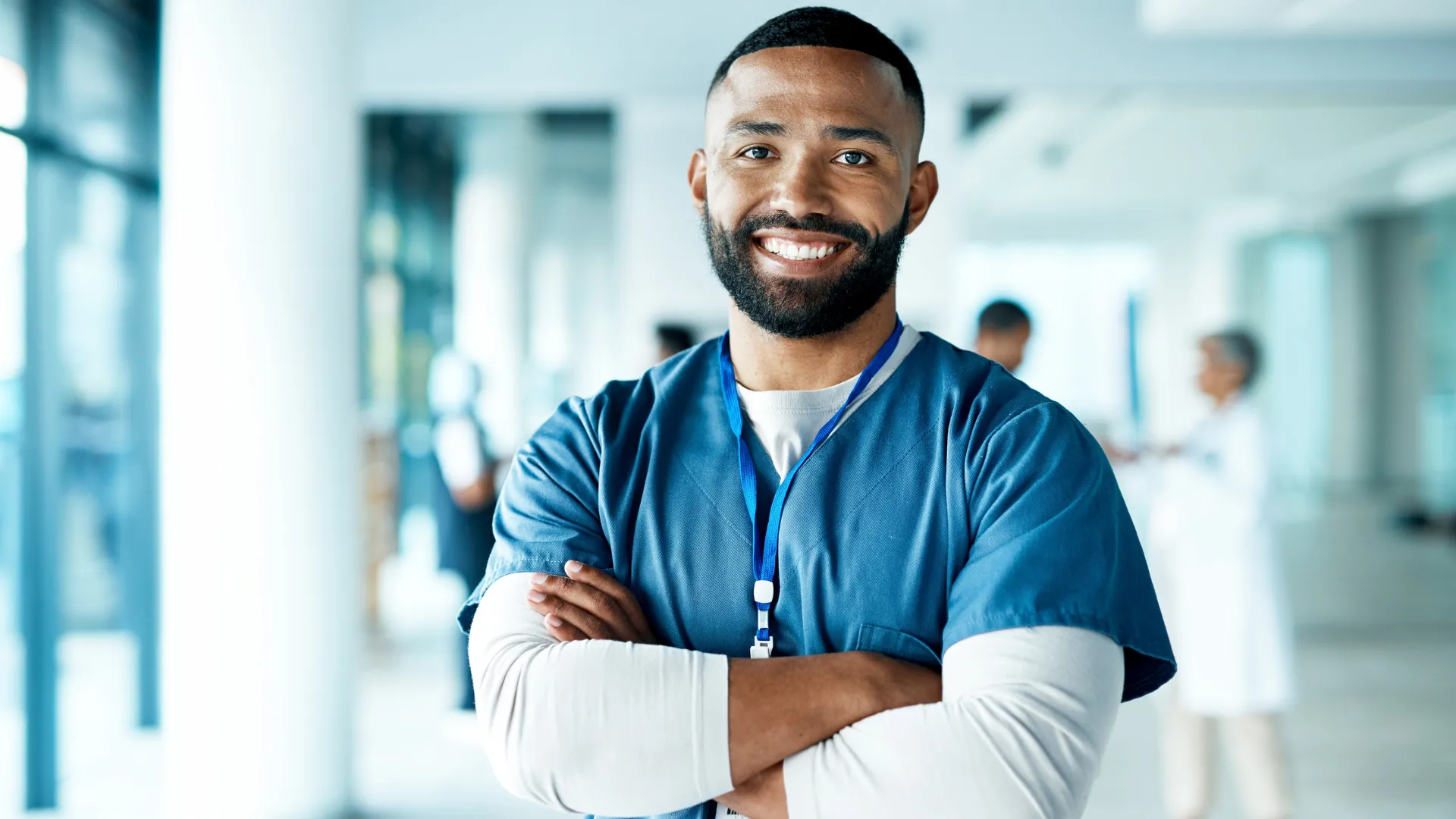 Why Onboarding Matters When Starting a Role at a Community Health Center or FQHC
