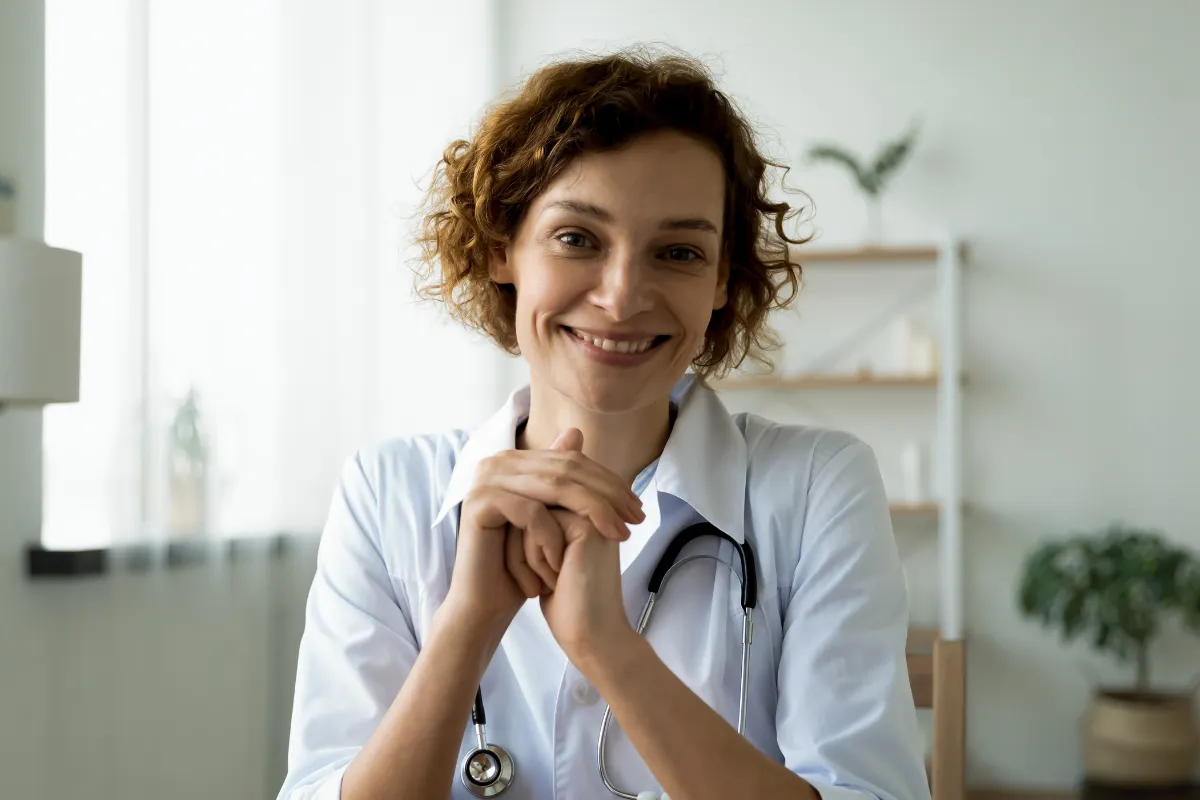 How to Tell If a Physician Job Is the Right Fit Before You Sign