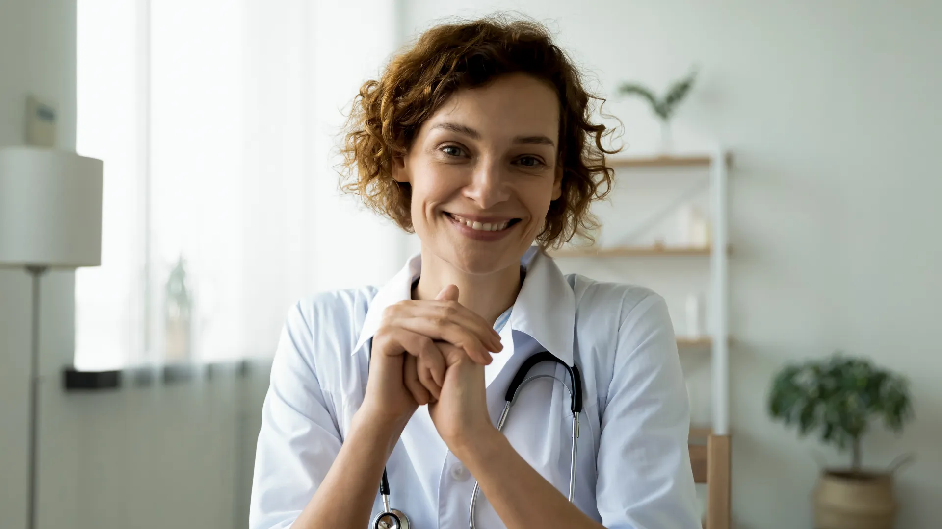 How to Tell If a Physician Job Is the Right Fit Before You Sign