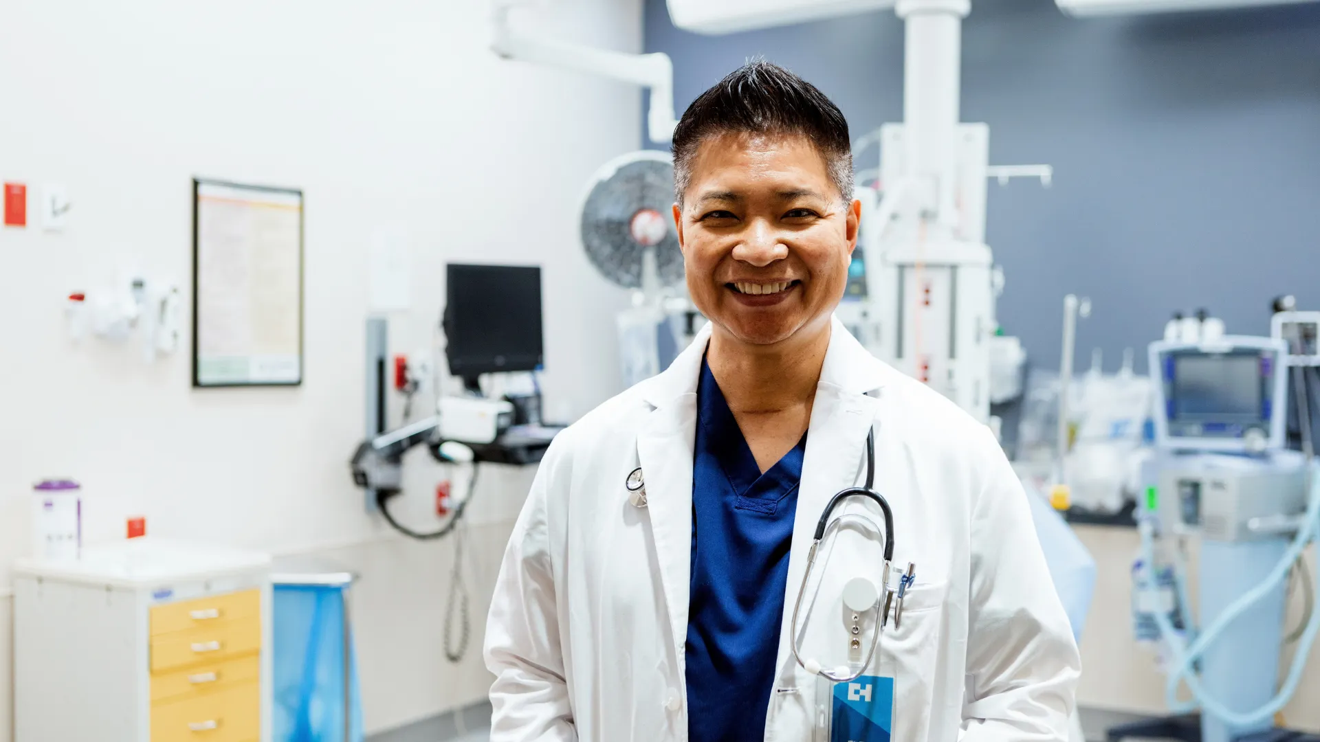 Physician Retention Strategies: Align Expectations First