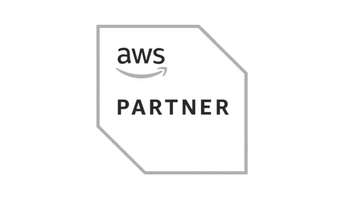 AWS