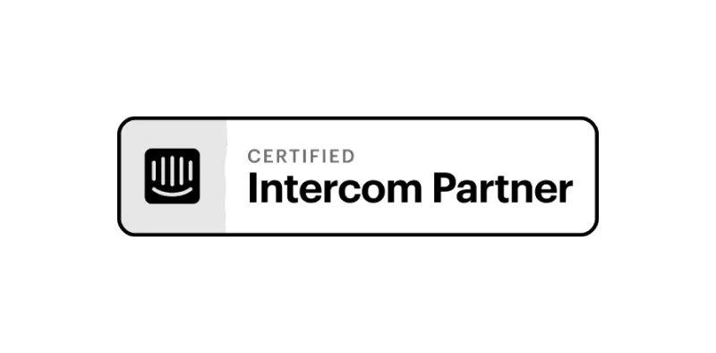 Intercom