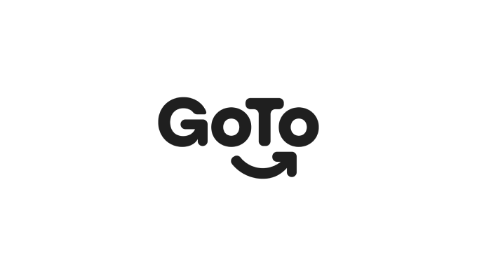 GoTo