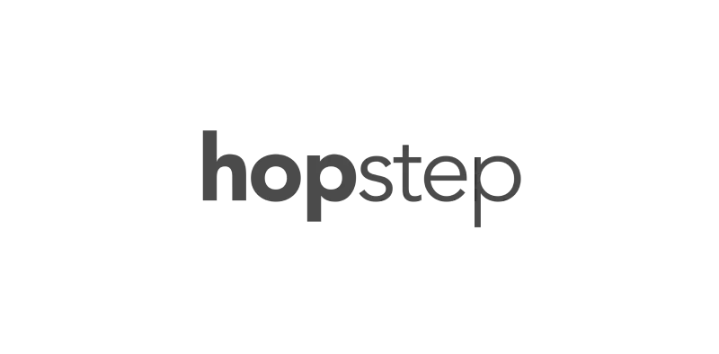 Hopstep
